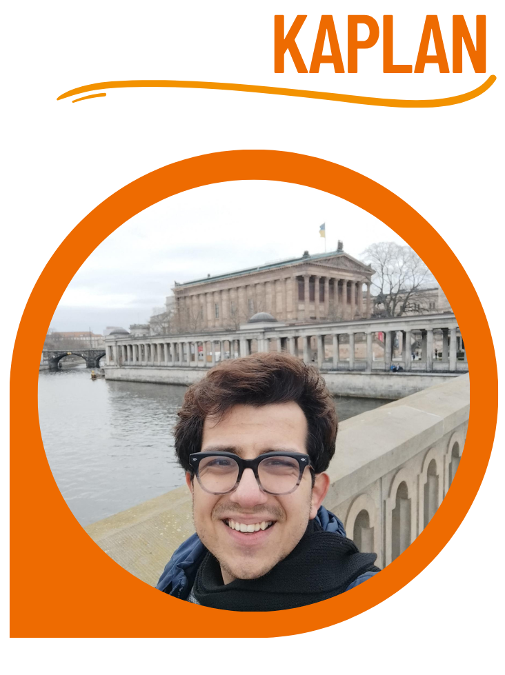 Büyükçekmece Almanca Özel Ders