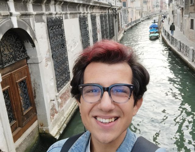 Büyükçekmece Birebir Almanca Kursu