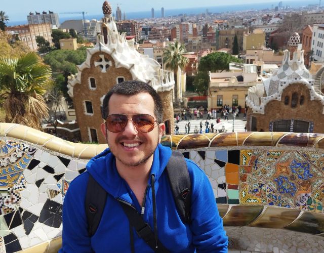 Büyükçekmece Birebir Almanca Dersi